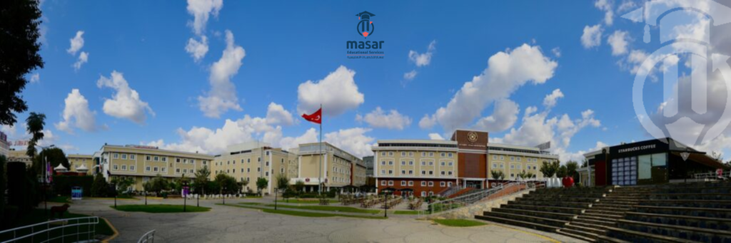 wide-photo-for-istanbul-aydin-university